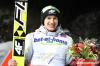 098 Kamil Stoch
